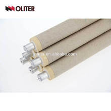 Oliter high accuracy ptrh/ph disposable immersion expendable thermocouple with pipe